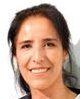 Gloria Venegas         GVARTE